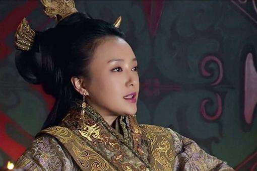 萧何,张良,陈平诛杀韩信,他们三人的后代都如何了?