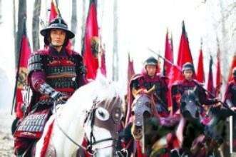 分析岳飞被害死的真实原因?岳飞到底为何被害死?