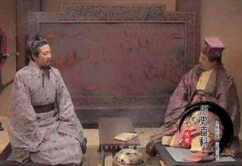 “范蠡救子”讲述了什么故事?人是环境的产物