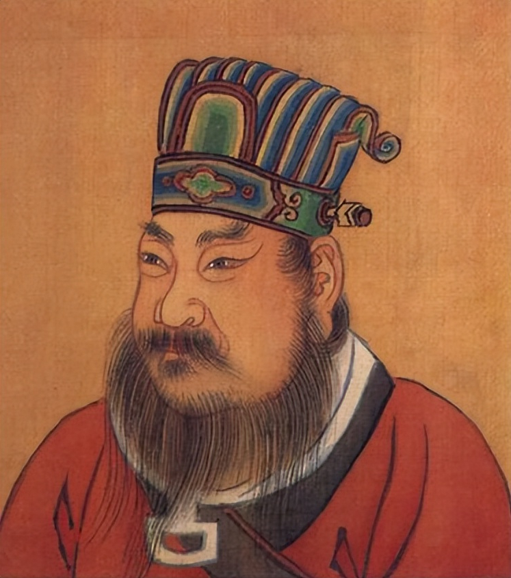 吃肉耽误学佛修行吗?“酒肉穿肠过”是怎么回事?真相颠覆认知