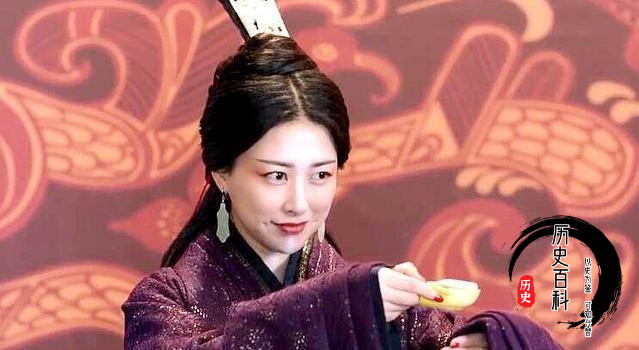 赵姬私通嫪毐,嬴政恨赵姬吗?那为什么还从雍城迎回赵姬?