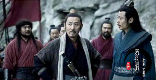 楚汉争霸时期:项羽为什么要杀死没有威胁的秦三世子婴?