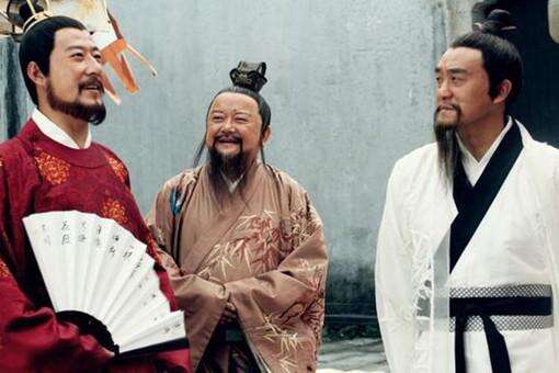 刘伯温能”后知五百年”,为什么算不到自己的死?