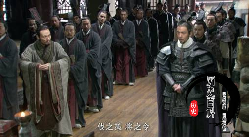 白起是秦始皇时代的将领吗?白起的作战风格,白起是怎么死的?