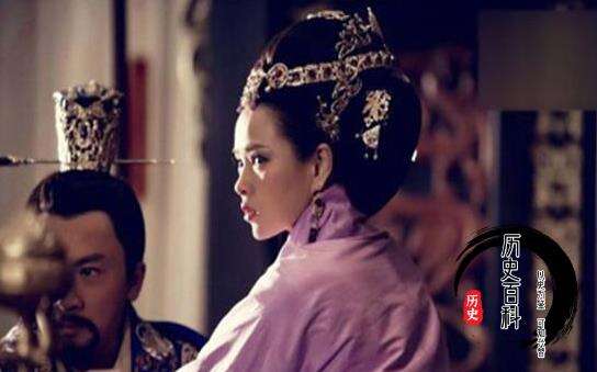 夏姬有多美这么多男人都想得到她?夏姬真的懂“采阳补阴”之术吗?