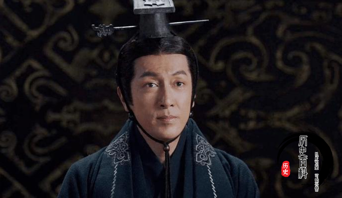 赵姬私通嫪毐,嬴政恨赵姬吗?那为什么还从雍城迎回赵姬?