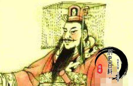 历史上的芈月和秦始皇嬴政是什么关系