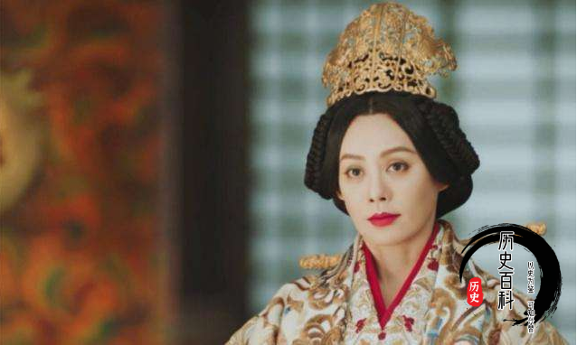 嫪毐很厉害吗?为什么与皇后有染?赵姬与嫪毐有多荒诞?