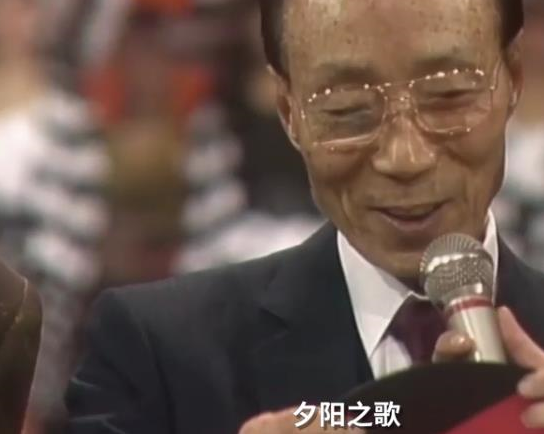 陈慧娴与梅艳芳争霸失败,含泪退出歌坛,背后真相远比你想的恶劣