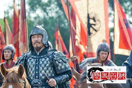 北宋将领杨信为了自保,真的装哑12年吗