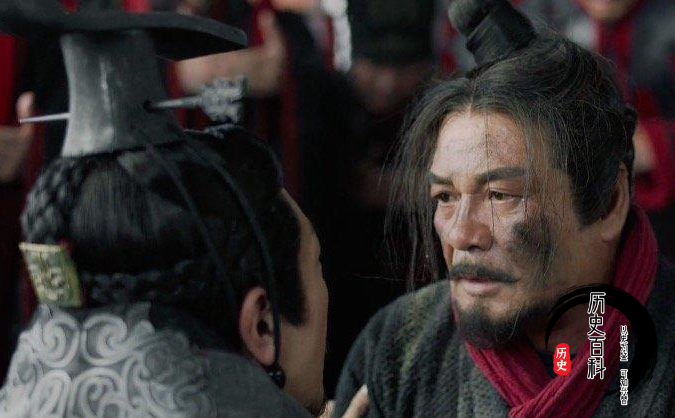 秦统一六国后,大将王翦辞官后退出历史舞台,他的后人去了哪里?