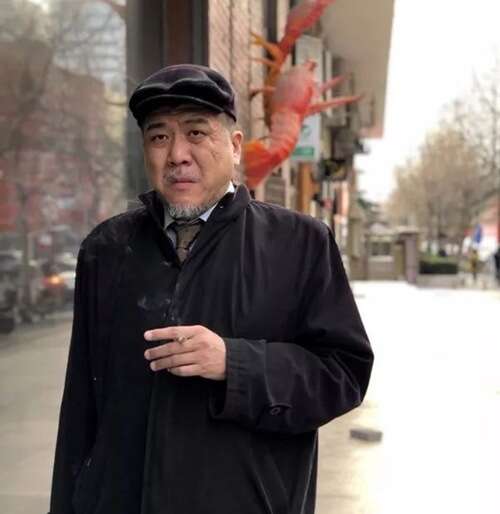 直播预告 | 百年美育与中国现代审美理想