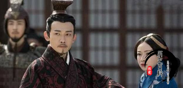 秦国历史人物吕不韦的妻子是谁?吕不韦有几位妻子?