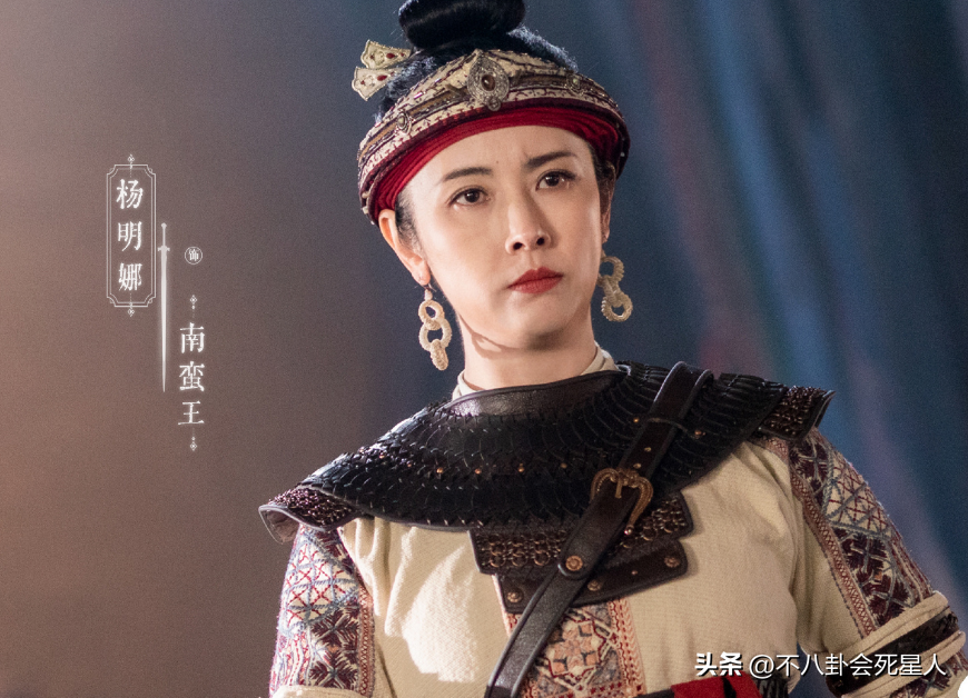 新《仙剑》发预告:大嘴逍遥、丫鬟脸赵灵儿,个个毁经典