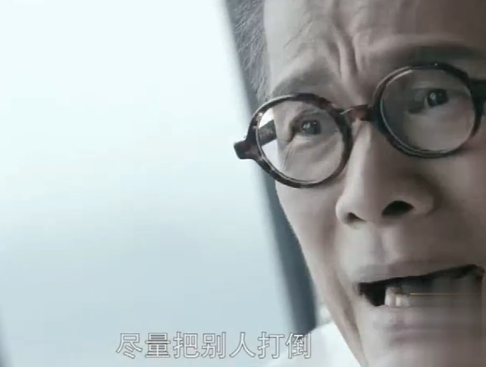 陈慧娴与梅艳芳争霸失败,含泪退出歌坛,背后真相远比你想的恶劣