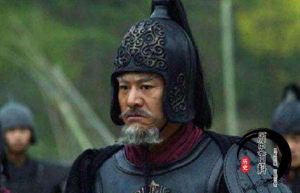“战国四大名将”都有谁得到善终了?王翦能够功成身退得以善终的原因是什么?