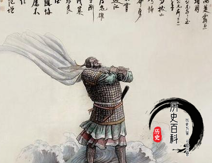 如果项羽没有乌江自刎,项羽能不能建立像汉朝一样的统一王朝?