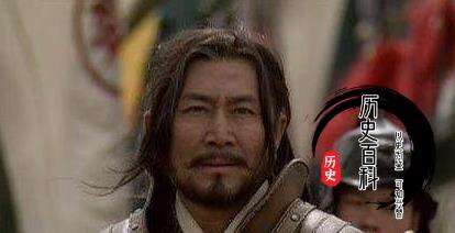 历史上的宇文化及弑君称帝竟是个窝囊废?