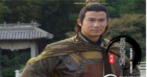 隋朝宇文化及与萧皇后是怎么回事儿,宇文化及是怎么死的