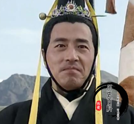 齐国有管仲和孙膑两位天才为什么齐国没能统一天下呢?