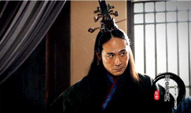 孙膑和庞涓多年手足师兄弟情谊,是怎么反目为仇的?
