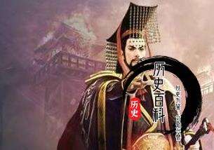 李信是谁?灭燕国时,李信是怎么赢得秦始皇的信任的?