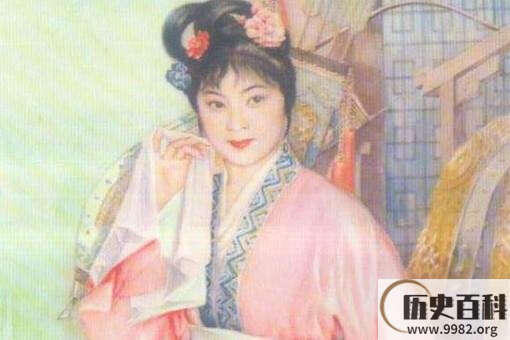 花木兰是什么朝代的人?花木兰的故事事迹有哪些?