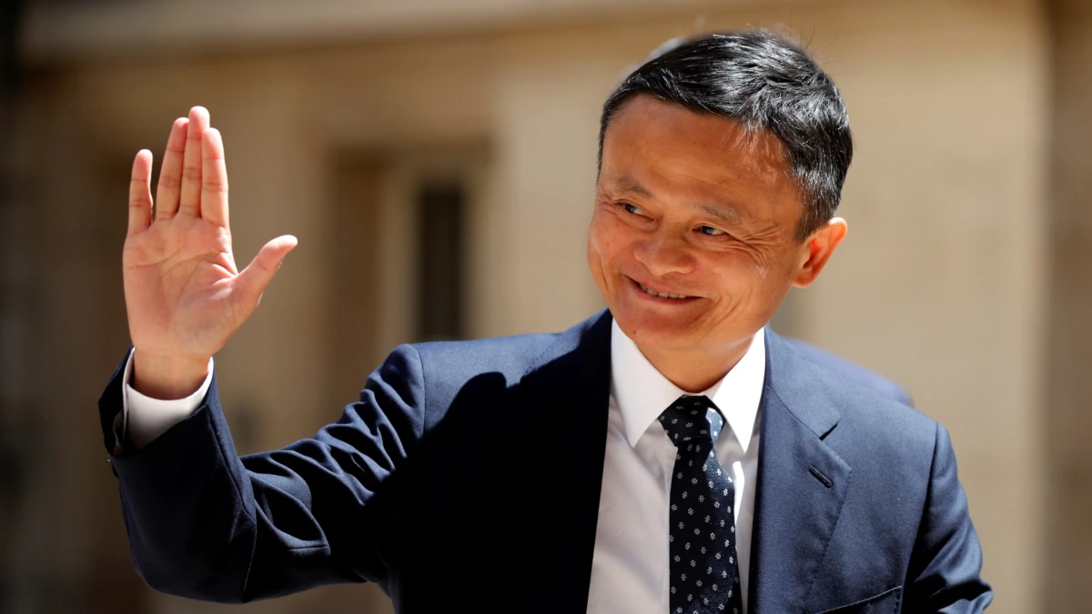 腾讯联手联通!集体经济要回归?资本市场狂欢?真相究竟如何?