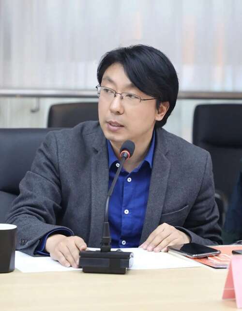 直播预告 | 百年美育与中国现代审美理想