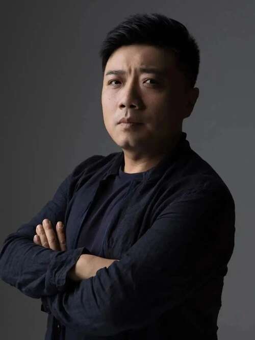 直播预告 | 百年美育与中国现代审美理想