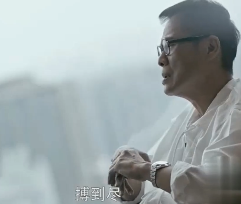 陈慧娴与梅艳芳争霸失败,含泪退出歌坛,背后真相远比你想的恶劣
