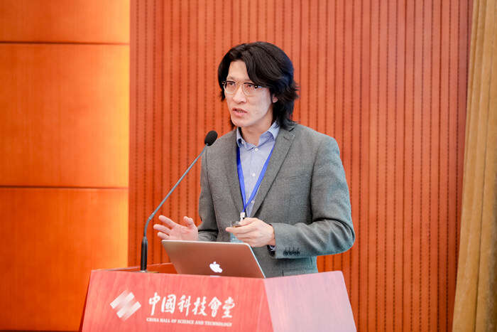 2022国际当代玻璃艺术展开幕 百余件作品呈现“璃语东西”