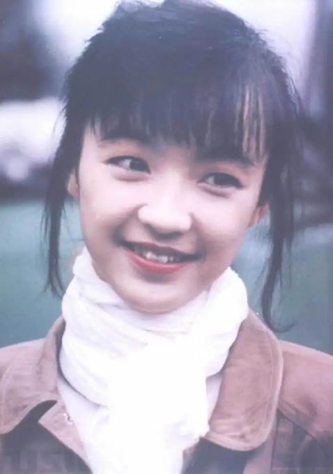 陈慧娴与梅艳芳争霸失败,含泪退出歌坛,背后真相远比你想的恶劣