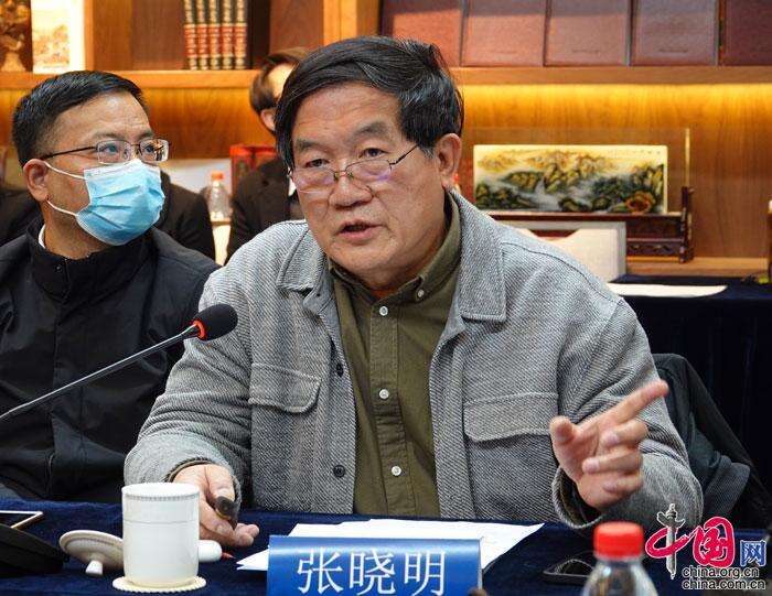 纪念世界遗产公约 50周年:中外专家探讨数字化赋能文化遗产保护新模式