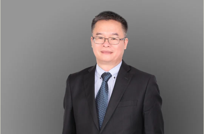 陆正之诗词集