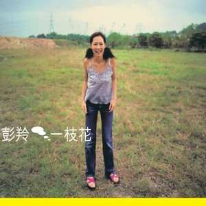 彭羚《给我一段仁爱路》歌词