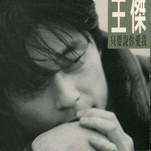 王杰《回首梦已远》歌词