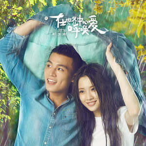 崔子格/刘雨潼《你的意义》歌词
