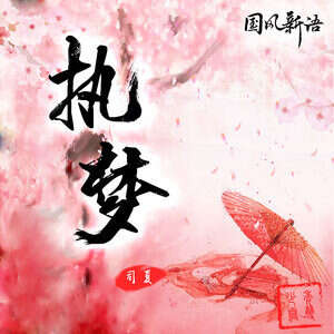 司夏《执梦》歌词