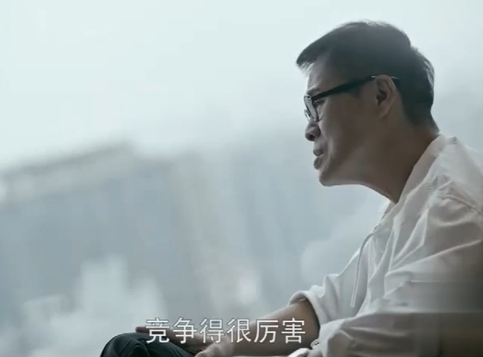 陈慧娴与梅艳芳争霸失败,含泪退出歌坛,背后真相远比你想的恶劣
