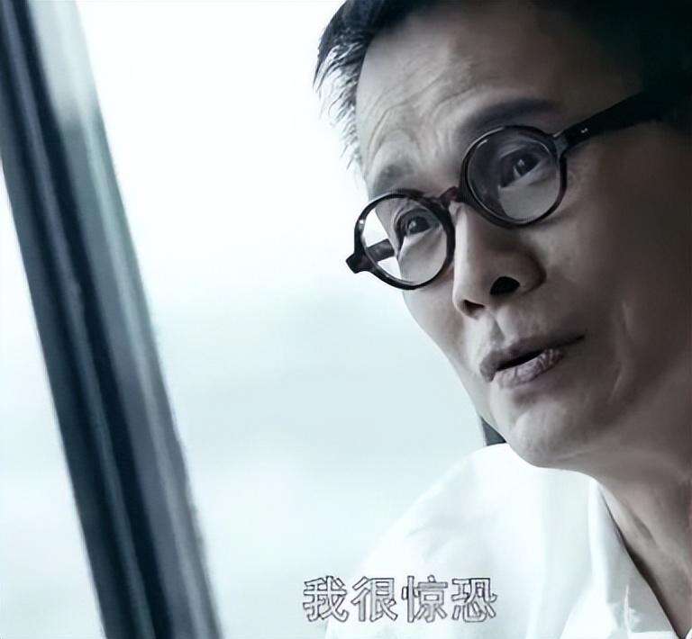 陈慧娴与梅艳芳争霸失败,含泪退出歌坛,背后真相远比你想的恶劣