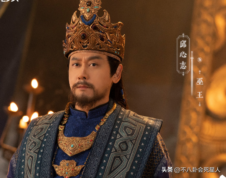 新《仙剑》发预告:大嘴逍遥、丫鬟脸赵灵儿,个个毁经典