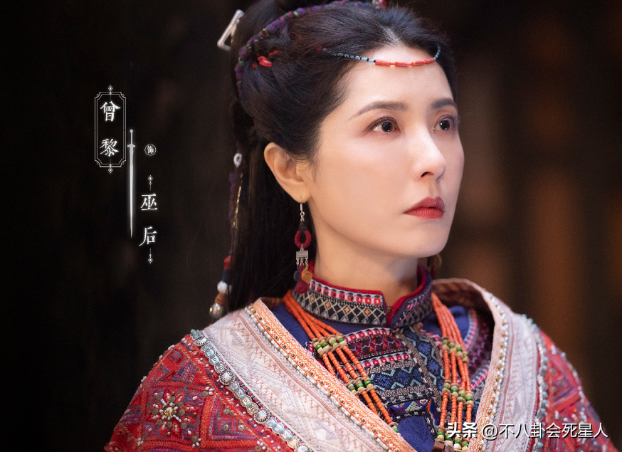 新《仙剑》发预告:大嘴逍遥、丫鬟脸赵灵儿,个个毁经典