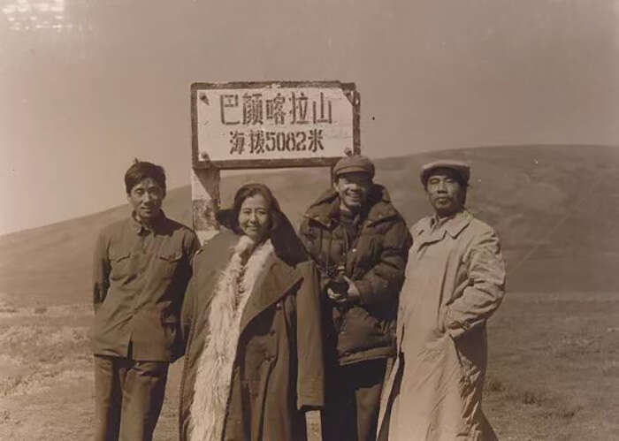 晤如画人生,味百岁艺格:戴泽先生百岁艺术展举行