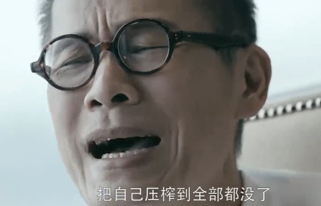 陈慧娴与梅艳芳争霸失败,含泪退出歌坛,背后真相远比你想的恶劣