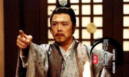 揭秘秦始皇异人之子真实身份? 秦始皇和吕不韦之间有没有血缘关系?