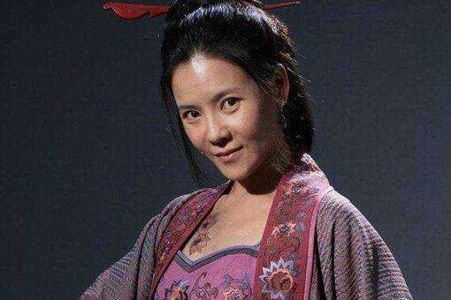 梁山好汉中三名女将的最终结局是什么?