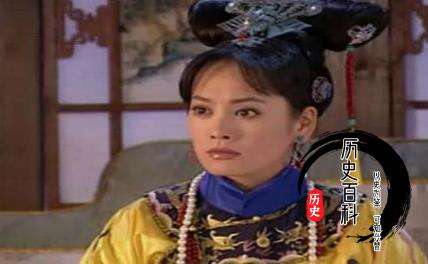 皇太极为什么不喜欢聪明漂亮的大玉儿