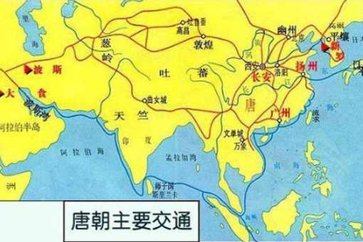 唐太宗为何打不赢高句丽?高句丽有何厉害之处?