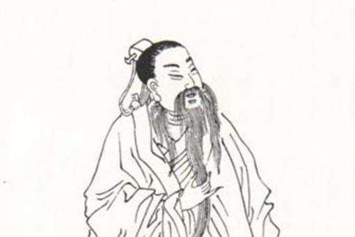 房玄龄是一个怎样的人?他和李世民关系如何?